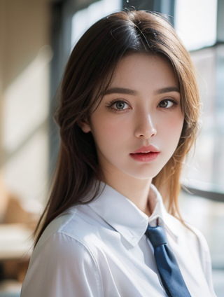 校园活动中的内容创新与剧情片的交响曲：一场青春的盛宴
